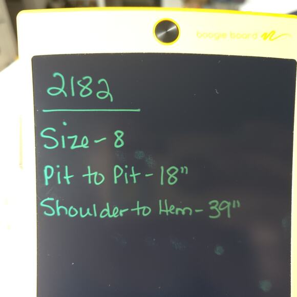 Ralph Lauren Floral Print Sheath Dress Size 8 New With Tags Career Office - Picture 2 of 12